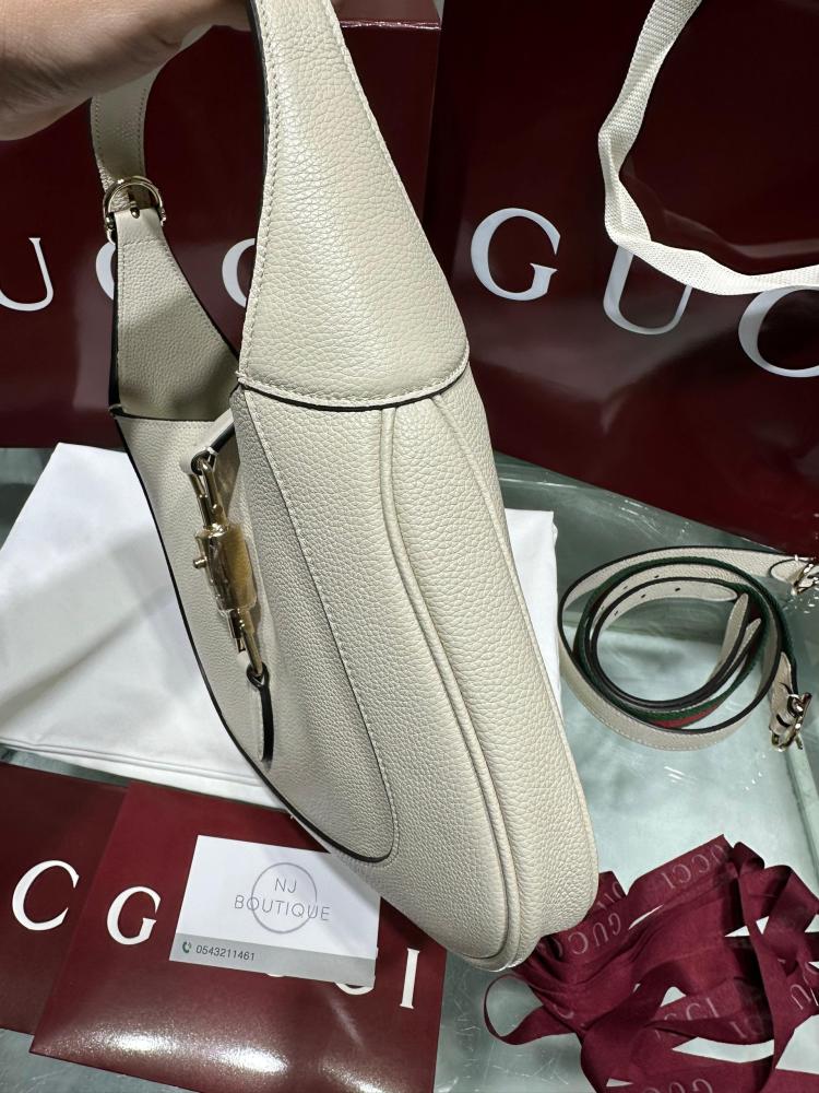 Gucci Jackie 1961