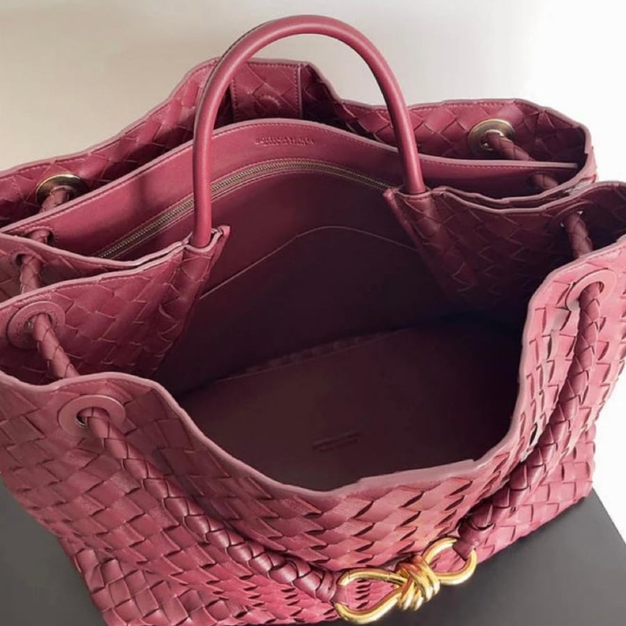 Large Bottega 45cm