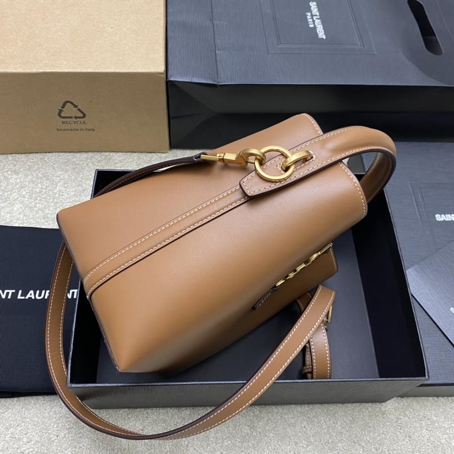 20cm YSL LE