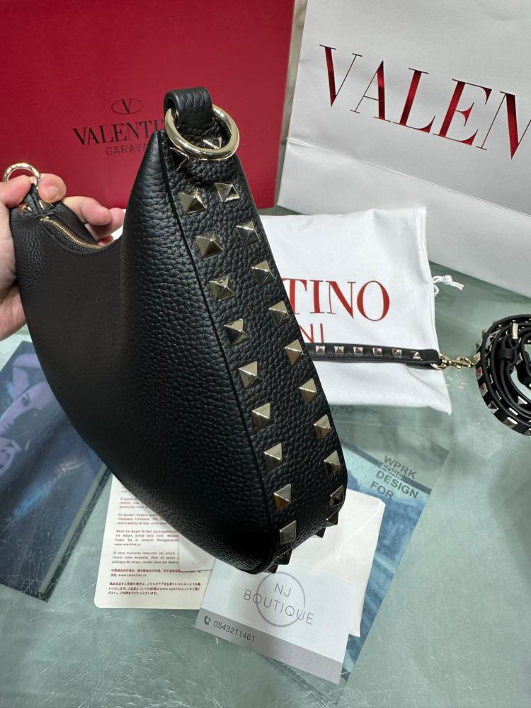 Valentino
