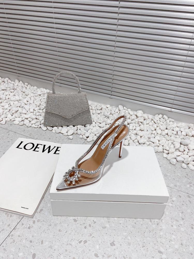 Aquazzura