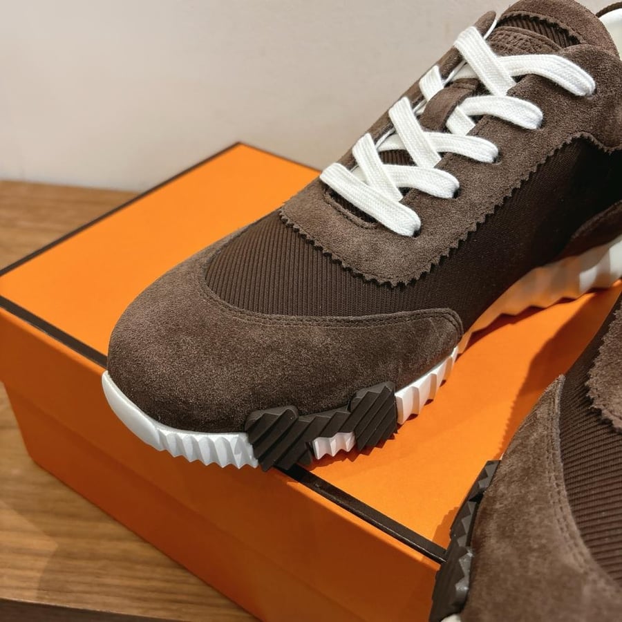 Hermes Shoes