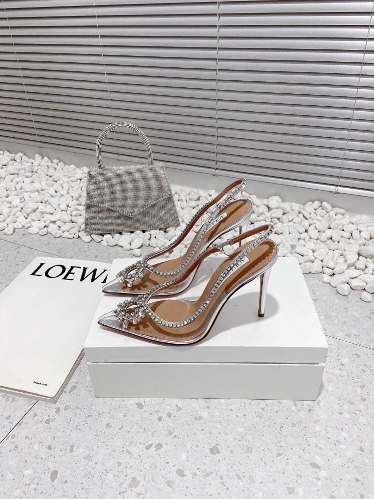 Aquazzura