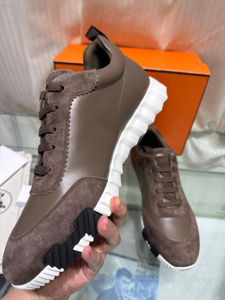 Hermes Shoes