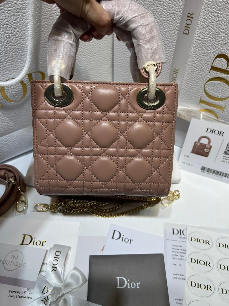 dior