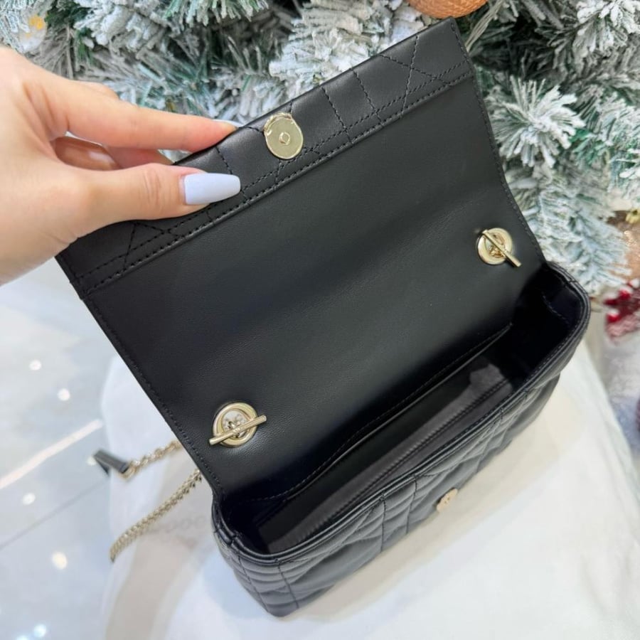 21cm Dior My Tender
