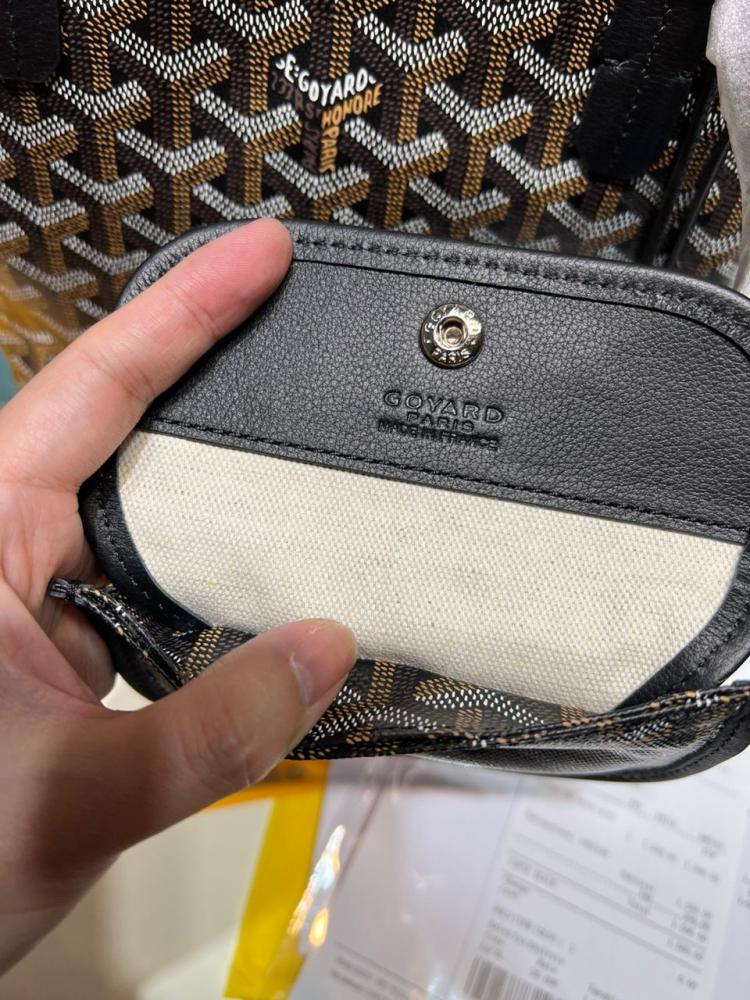 20cm Goyard