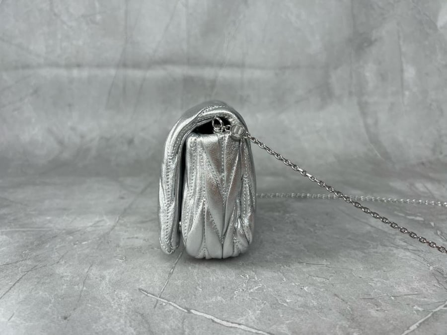 ميوميو 18cm
