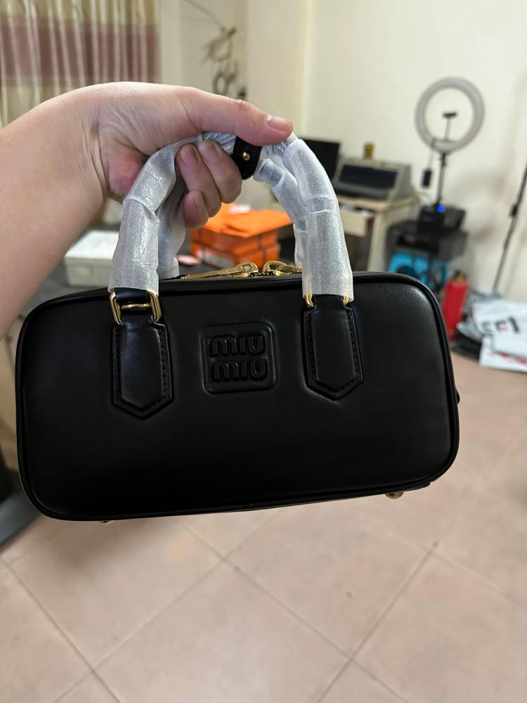 Miu miu 22cm