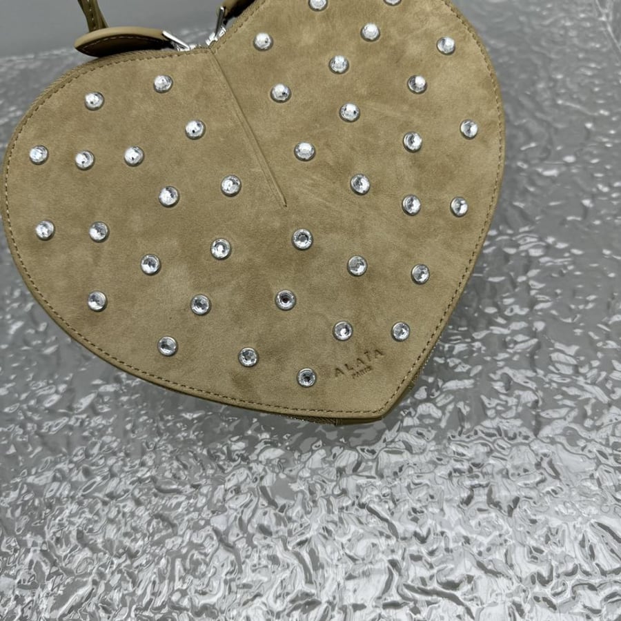 ALAIA