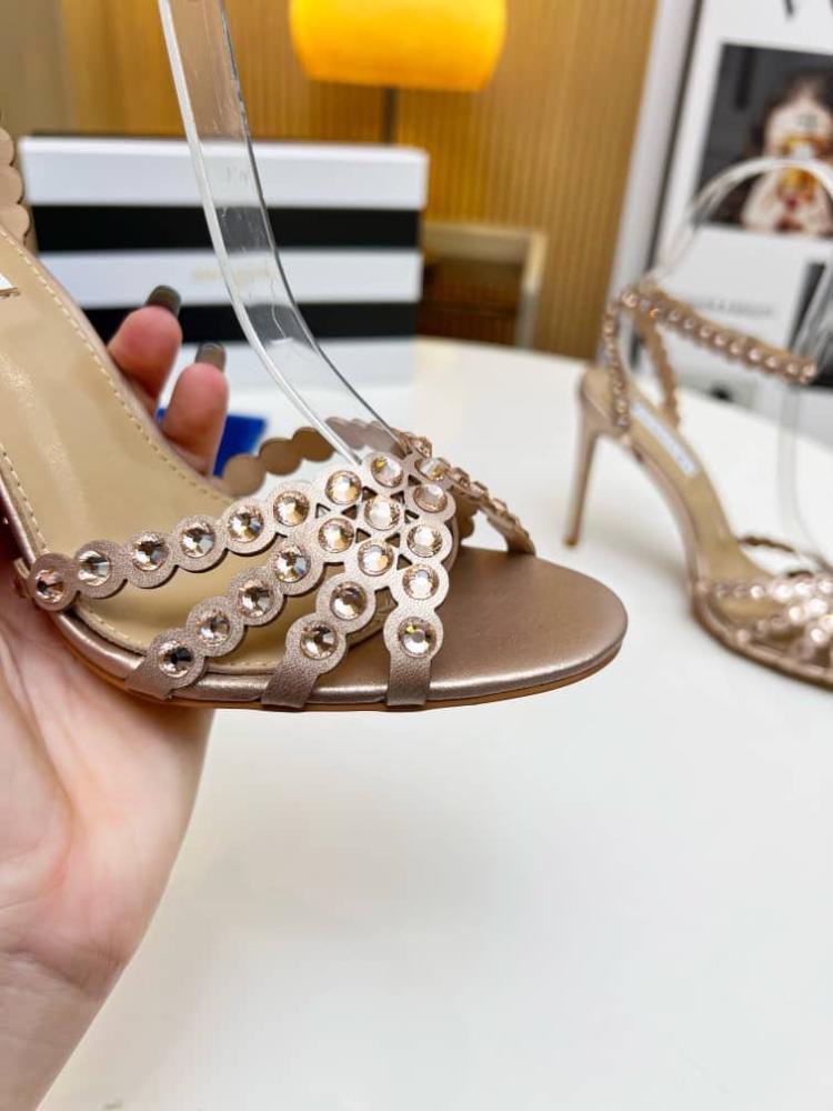 Aquazzura