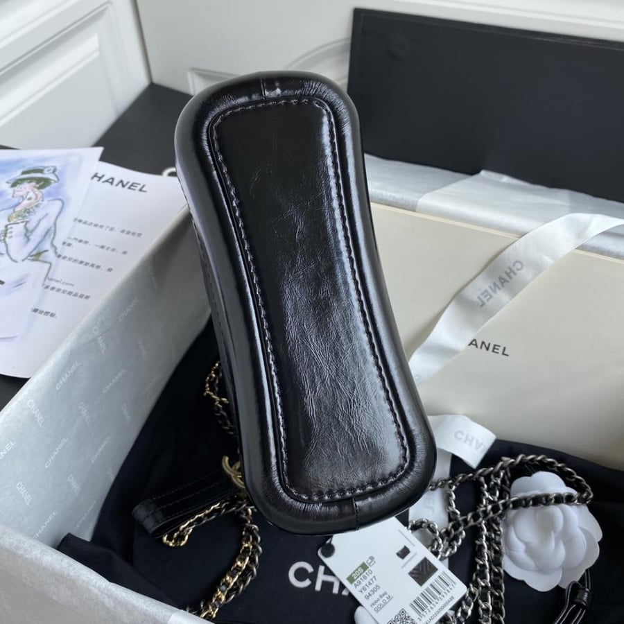Chanel Gabrielle 20cm