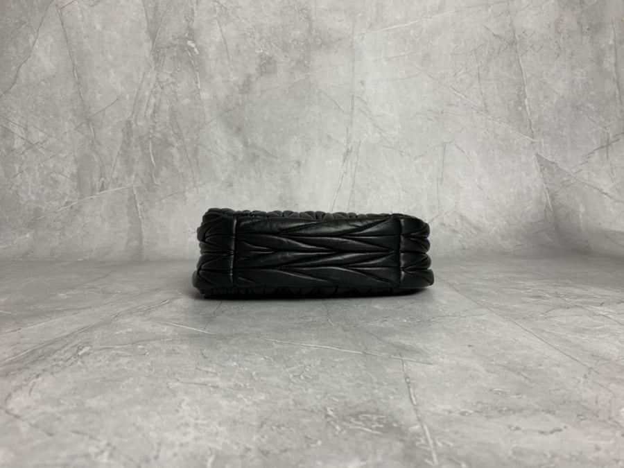 ميوميو 20cm