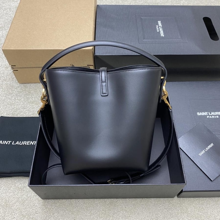 20cm YSL LE