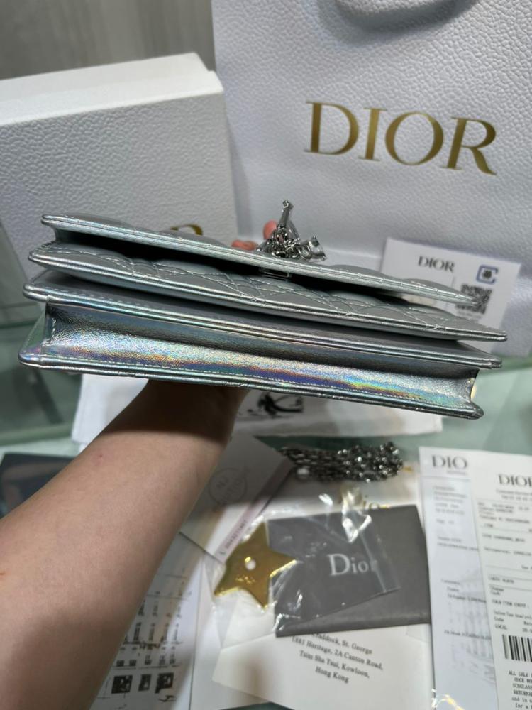 dior
