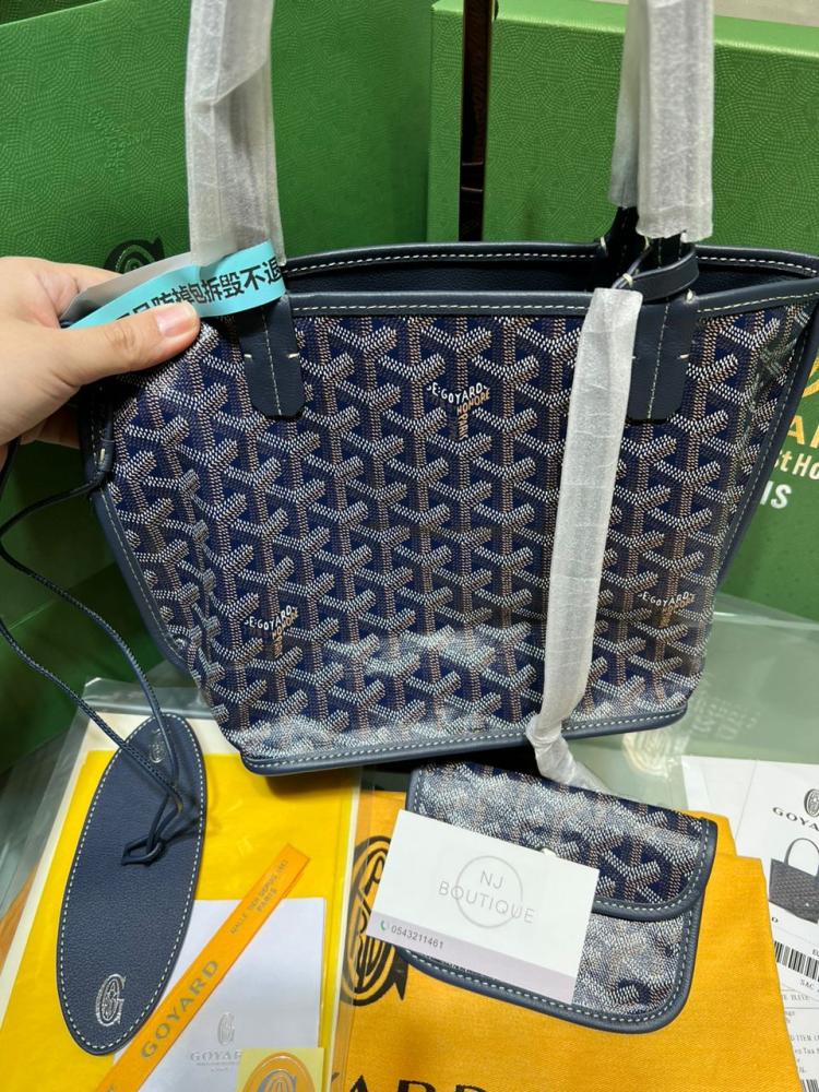 20cm Goyard