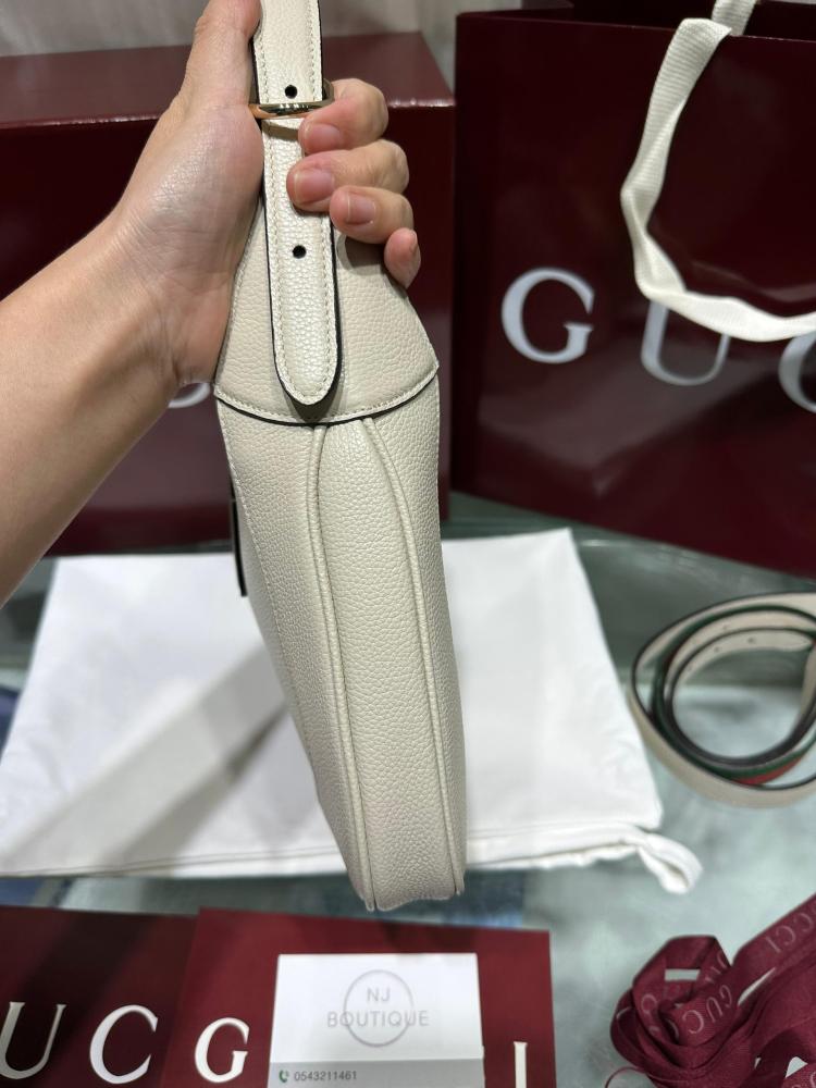Gucci Jackie 1961