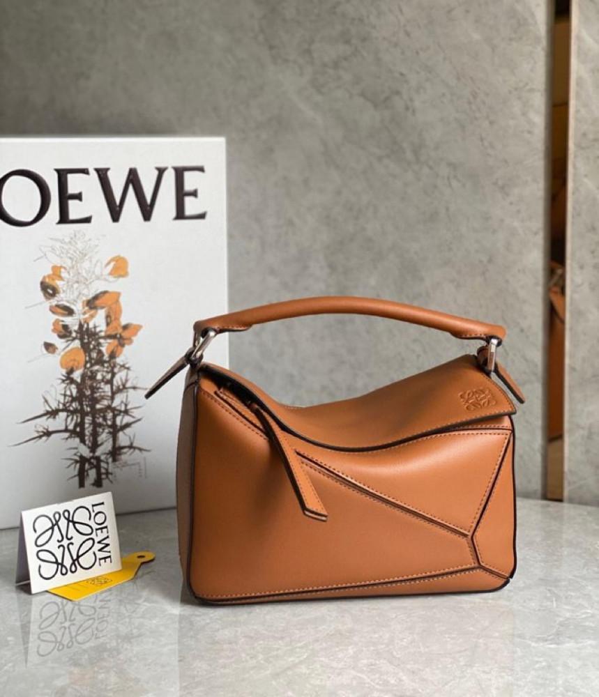 Loewe 24cm