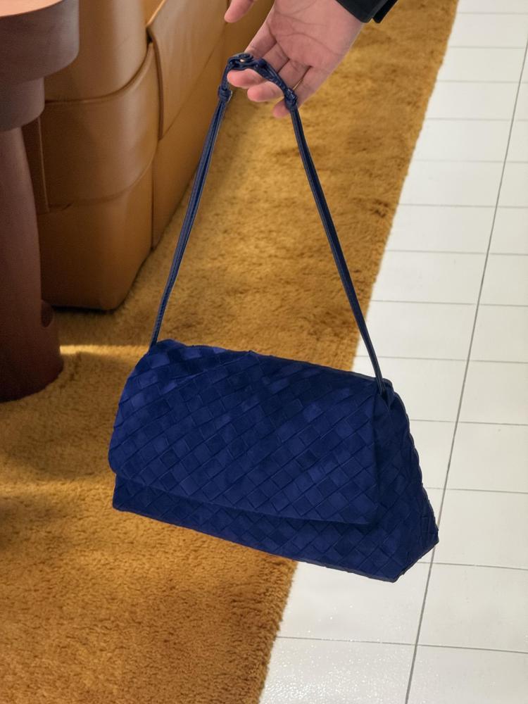33cm Giorno