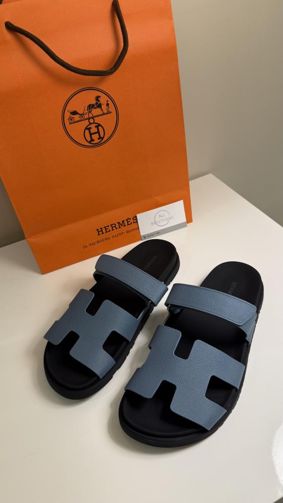 Chypre SANDAL