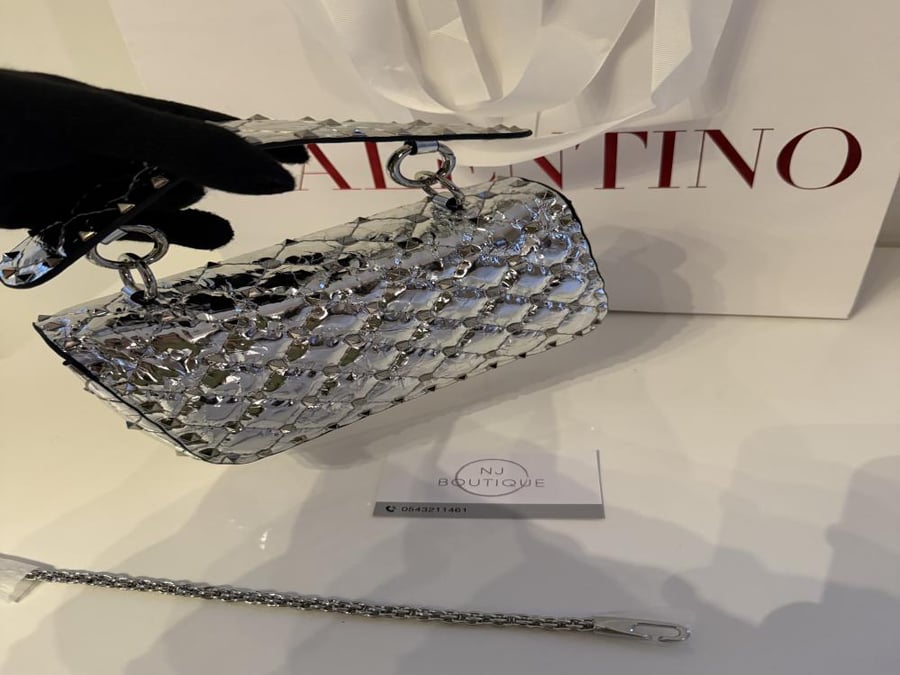Valentino