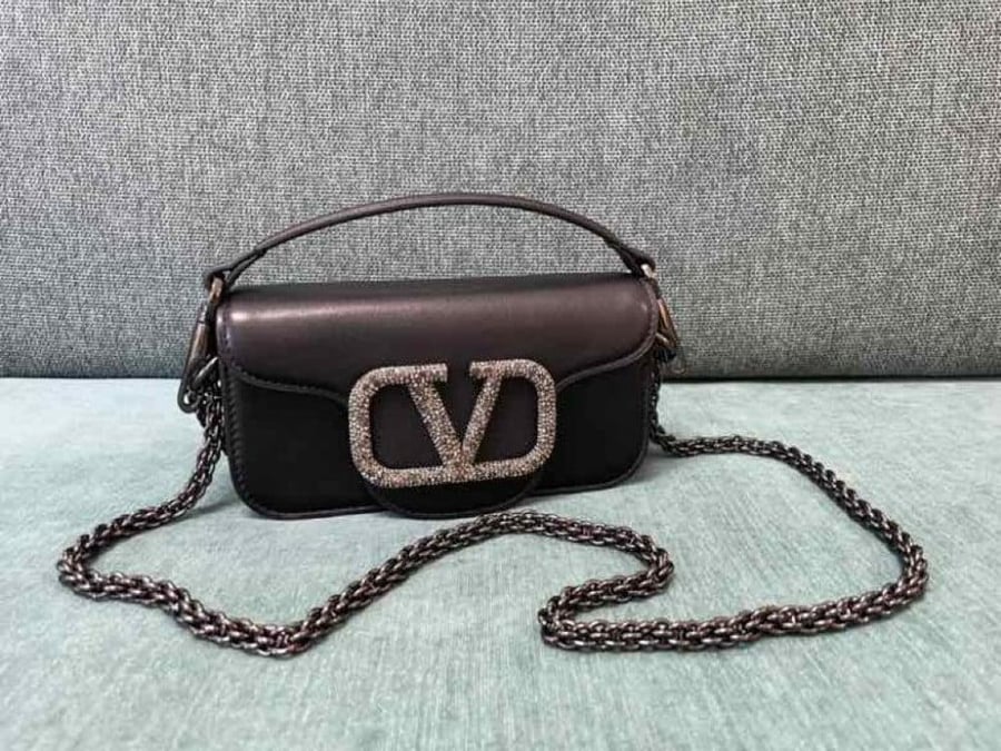 Valentino 20cm