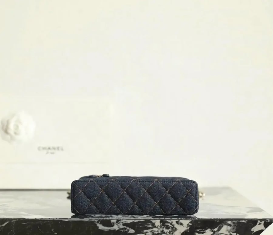 شانيل 26P مقاس 19.5cm