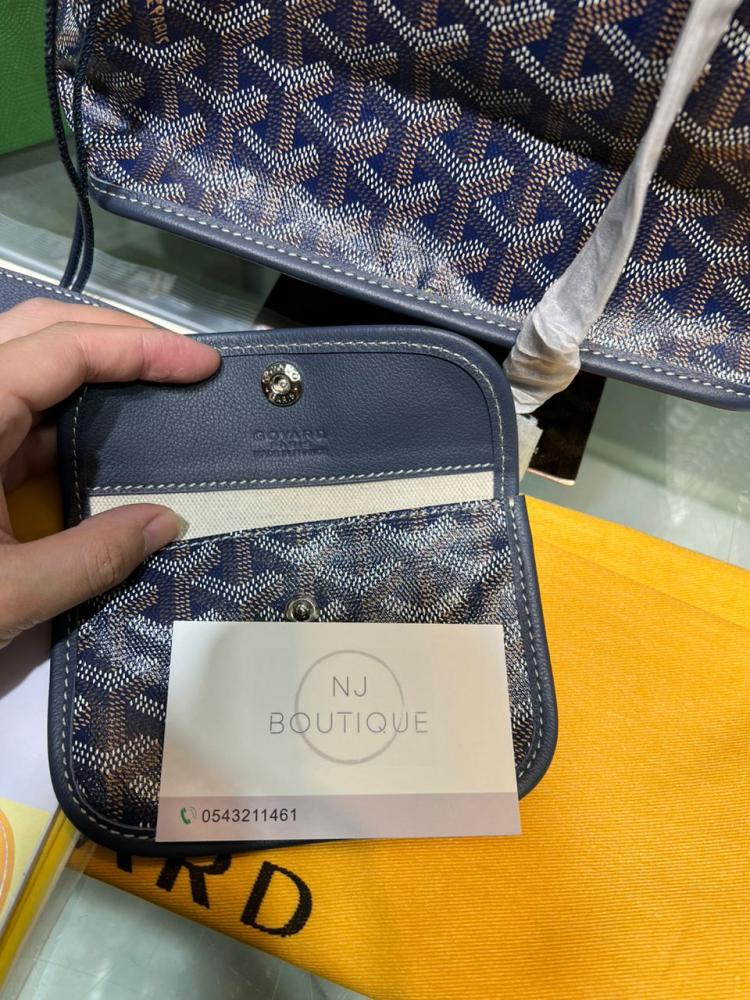 20cm Goyard