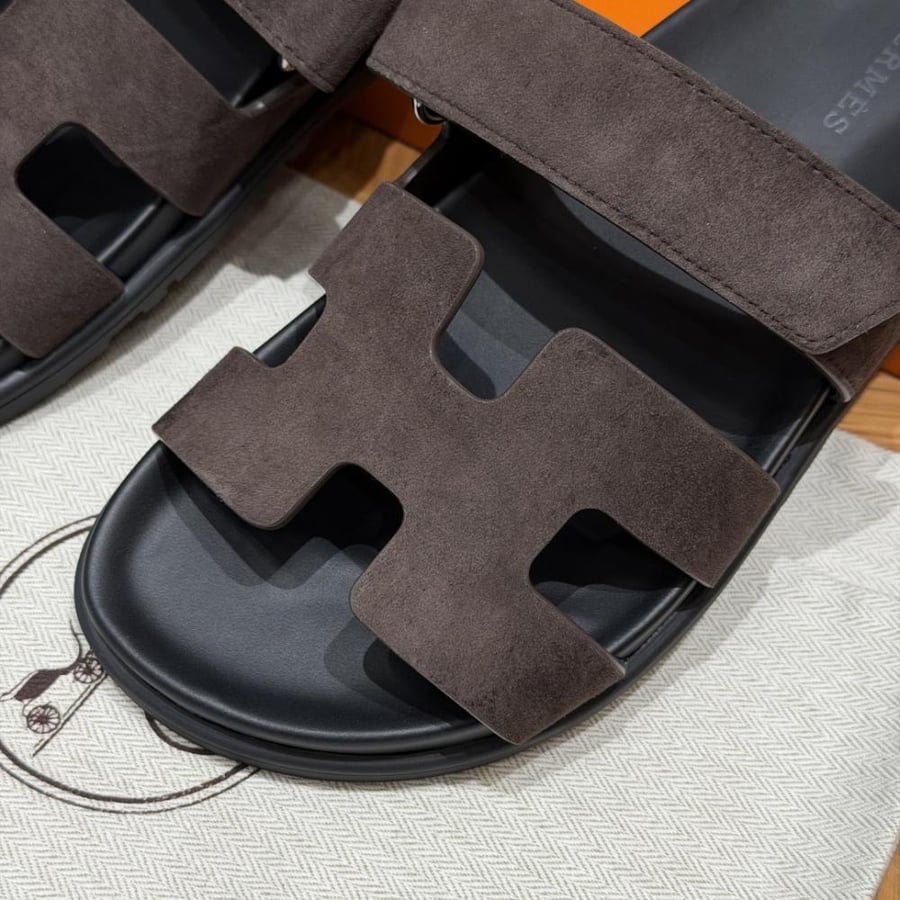Chypre SANDAL