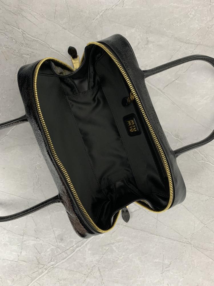 ميوميو 28cm