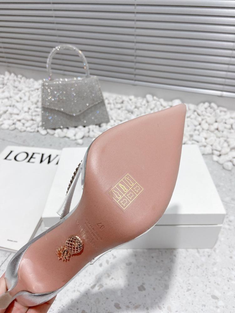Aquazzura