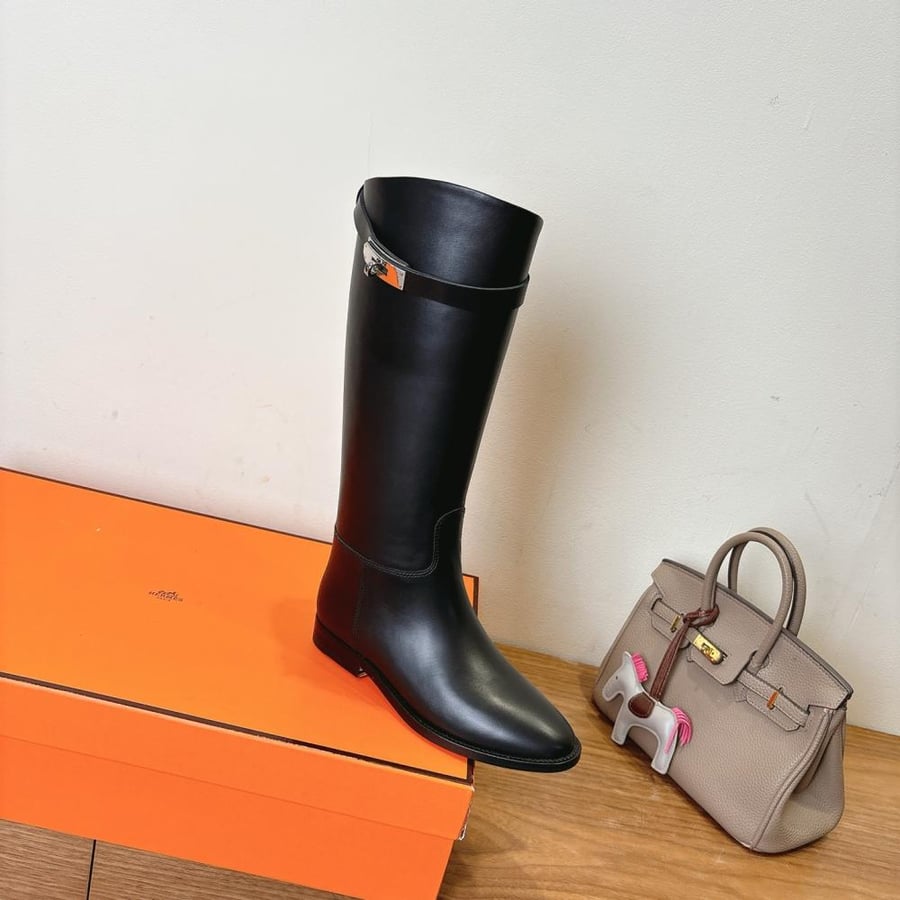 Hermes بوت