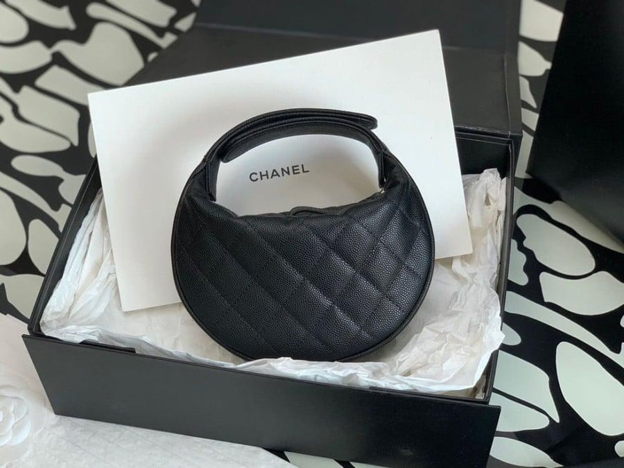 Chanel 16cm