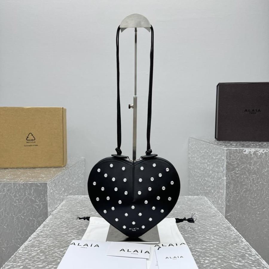 ALAIA