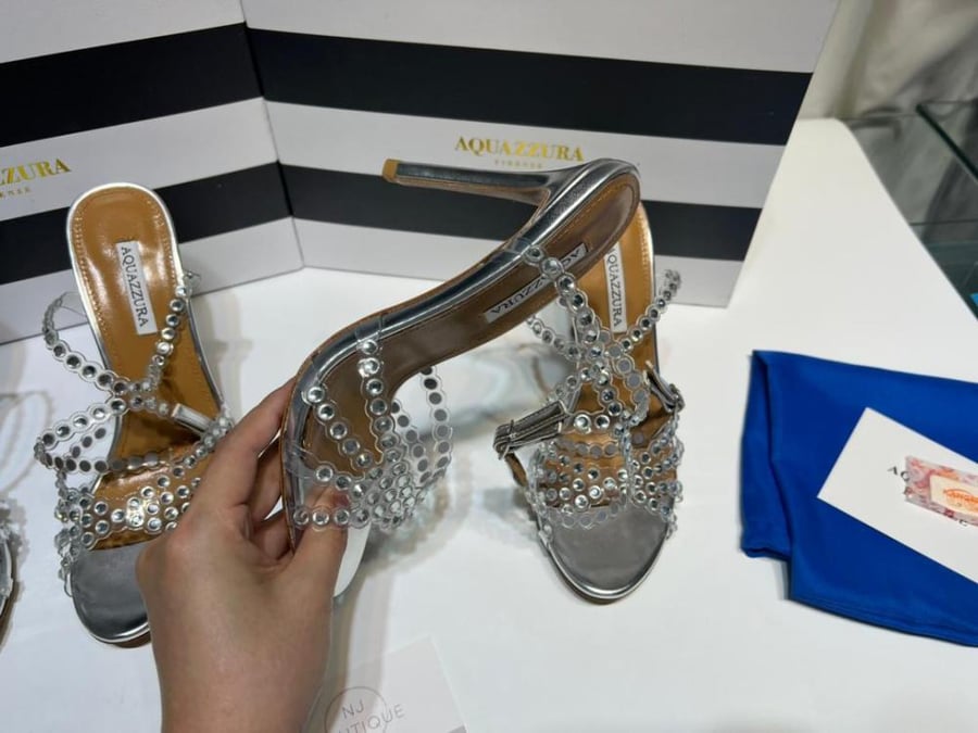 Aquazzura