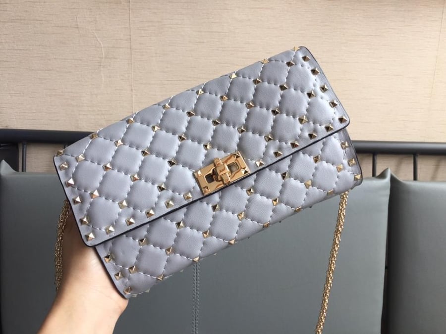 Valentino Chain Bag
