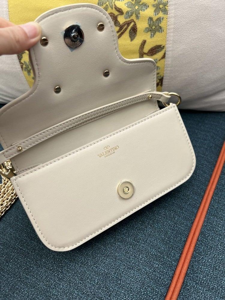 Valentino 20cm