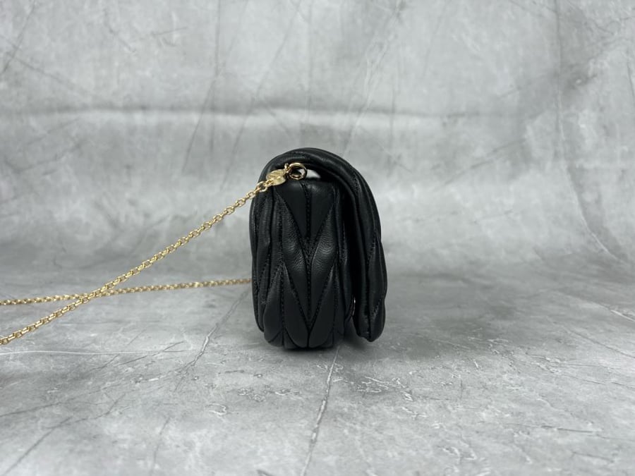 ميوميو 18cm