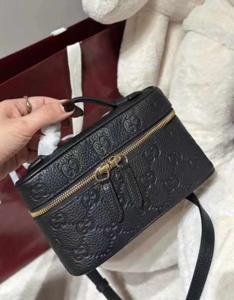 Gucci GG mini