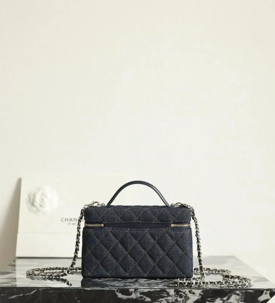 شانيل 26P مقاس 19.5cm