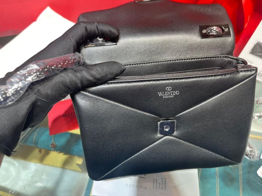 Valentino 20cm