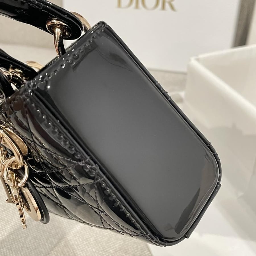 Lady D-Joy 16cm
