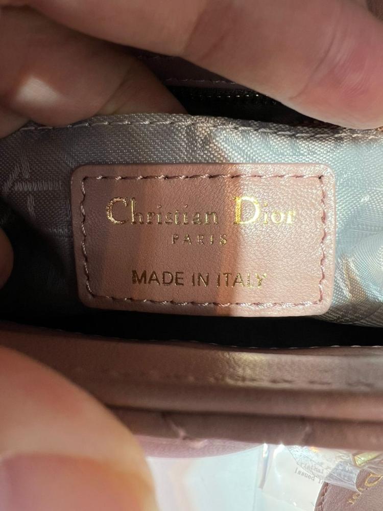dior