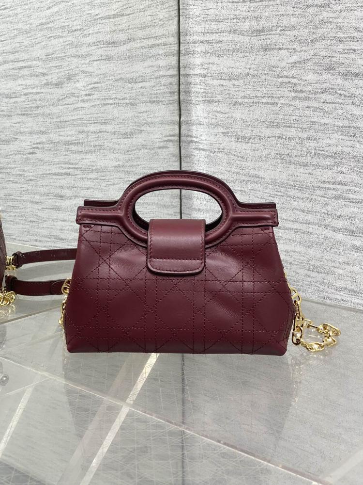 Dior bag