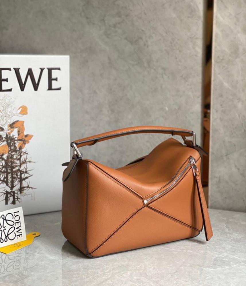 Loewe 24cm