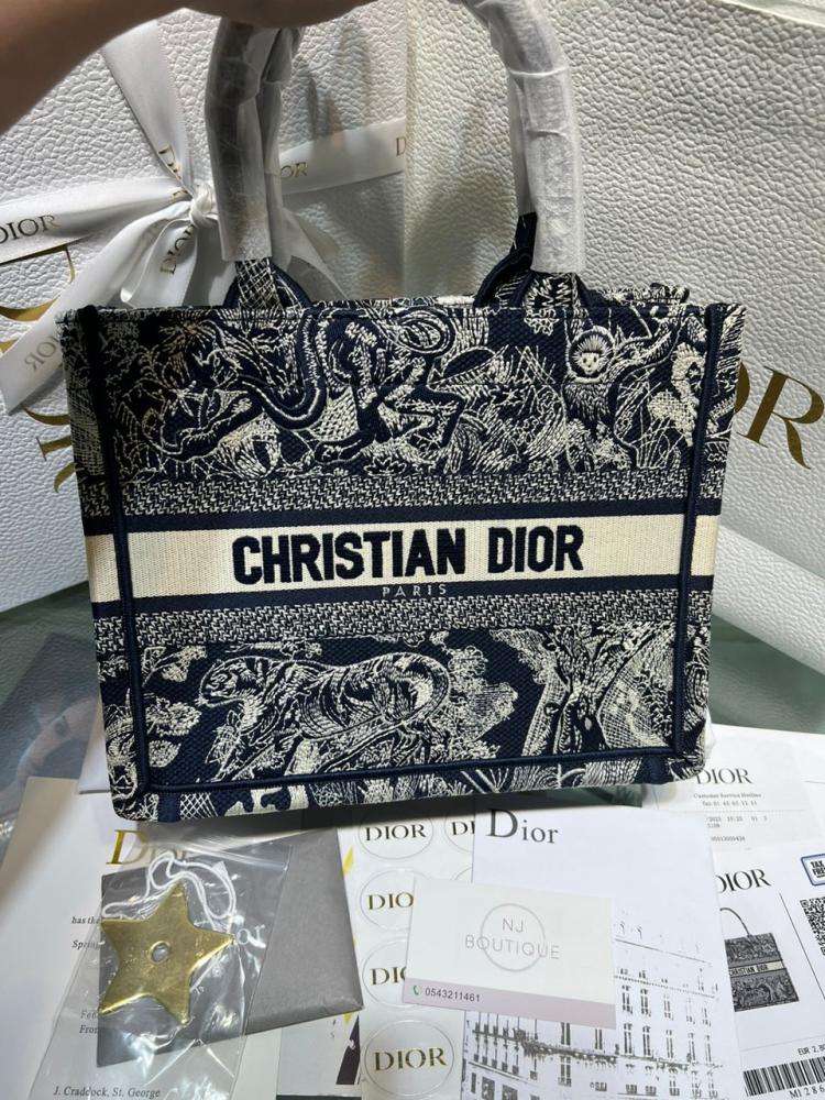 dior