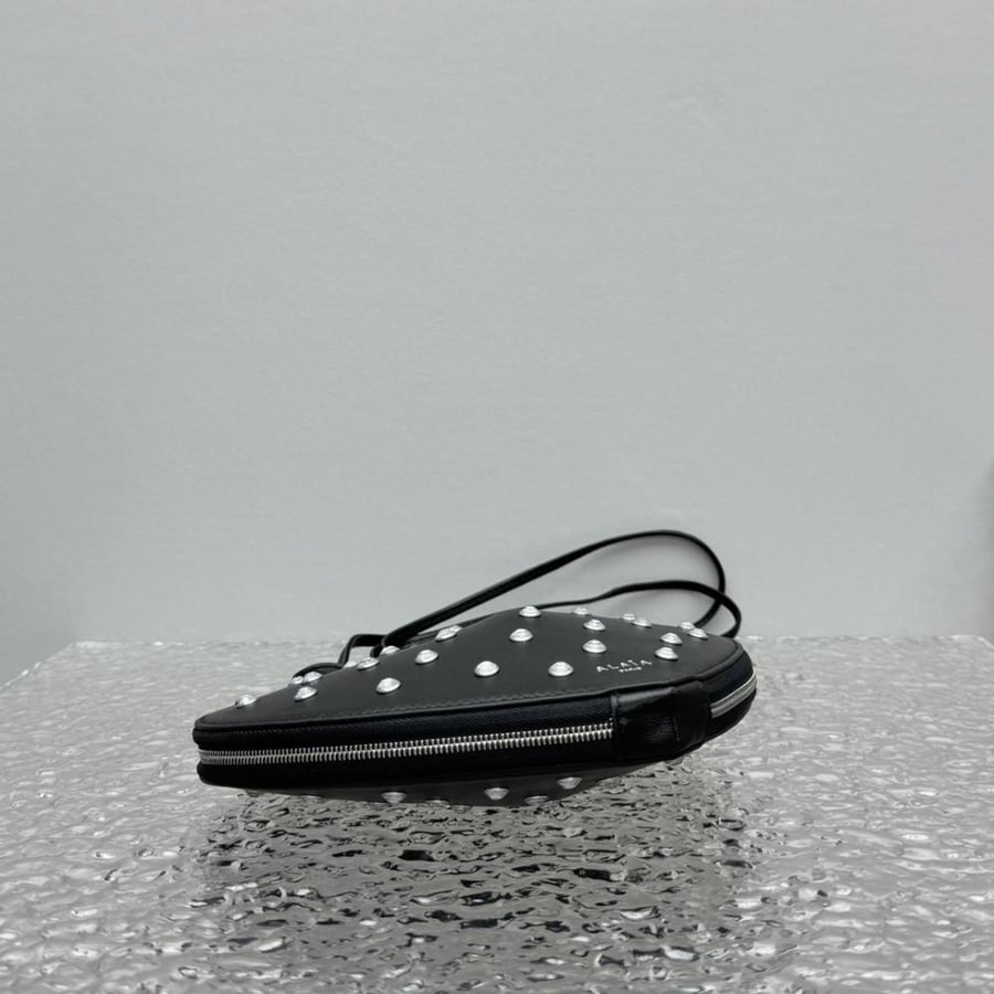 ALAIA