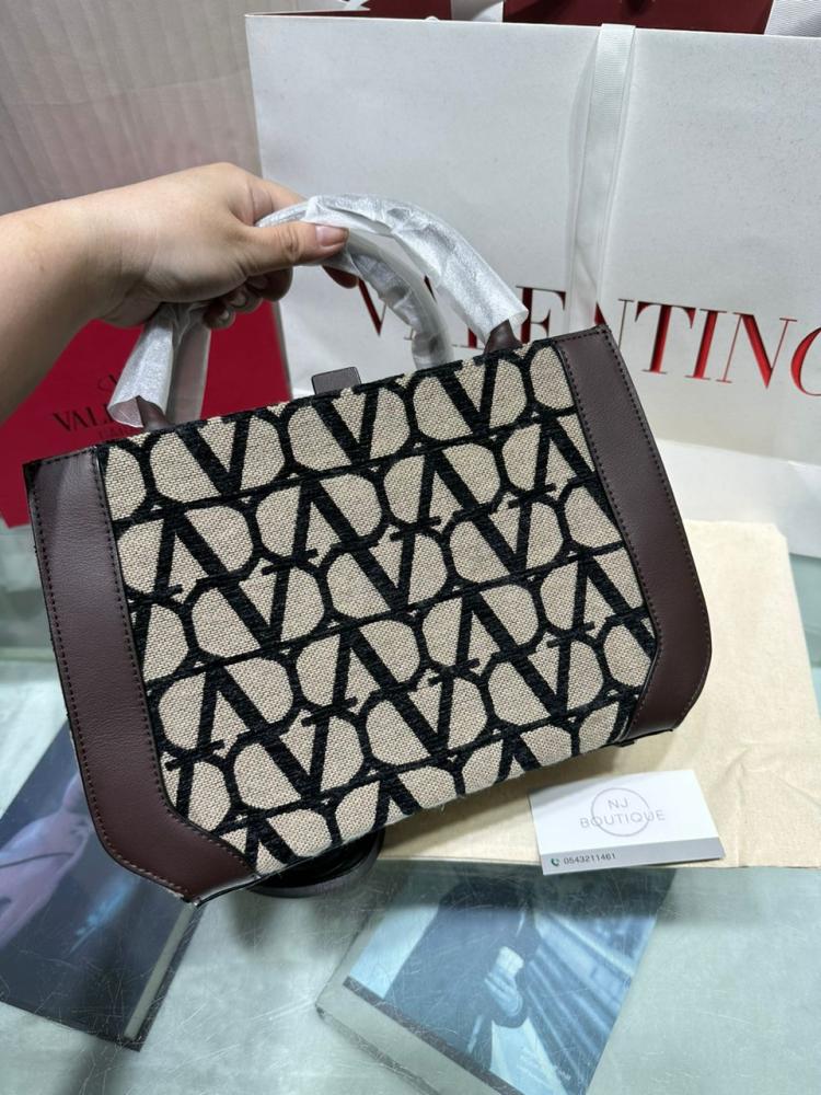 Valentino 28cm