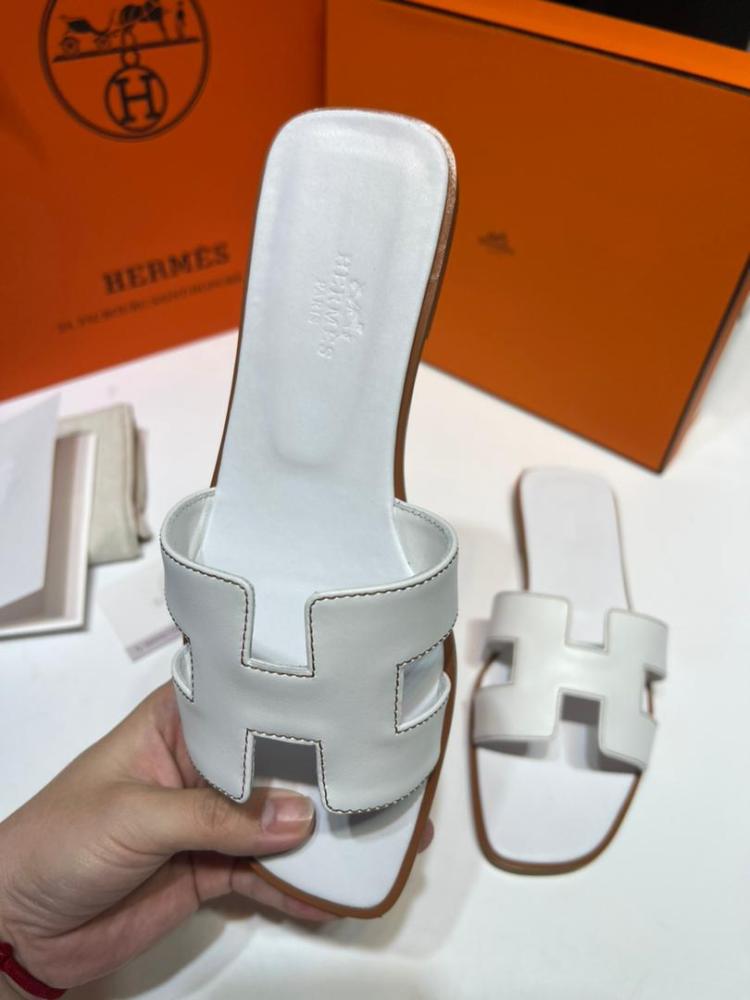 Hermes Shoes