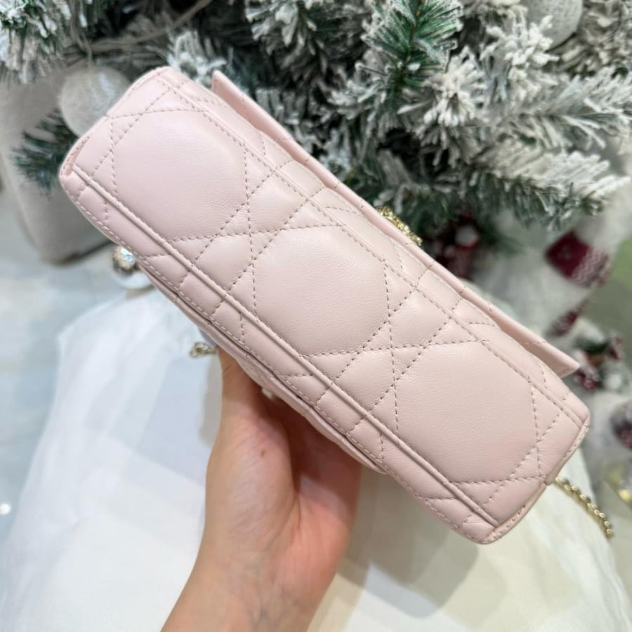 21cm Dior My Tender